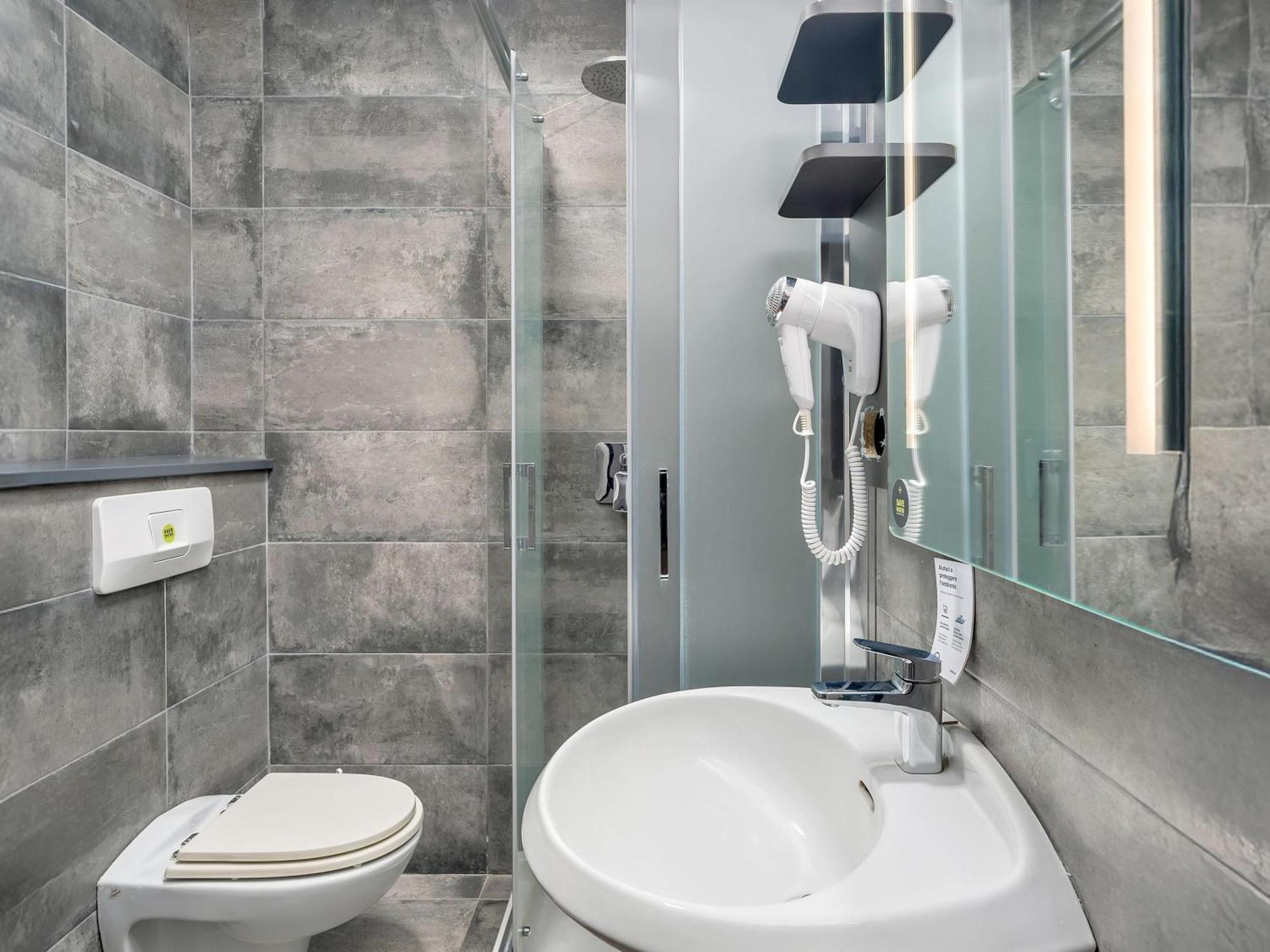 Ornato 3* Mailand