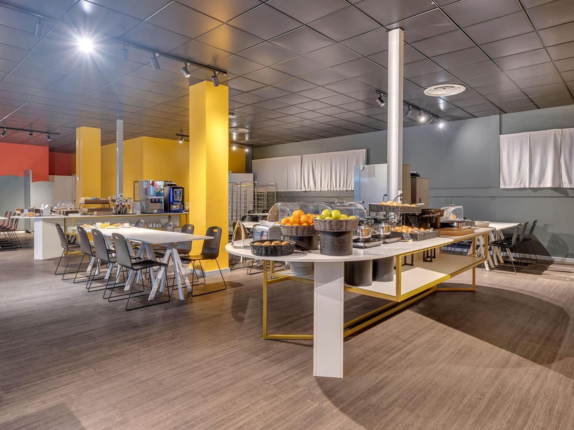 Ornato 3* Mailand